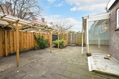 Aanbieding - Foto - Stevinstraat 190-192 te _s-Gravenhage (34).jpg